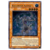 TAEV-EN020 Aquarian Alessa (Ultimate)