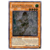 TAEV-EN021 Lucky Pied Piper (Ultimate)