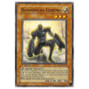 TAEV-EN024 Dawnbreak Gardna