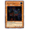 TAEV-EN031 Crystal Seer (Ultimate)