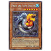 TAEV-EN033 Frost and Flame Dragon