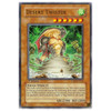 TAEV-EN034 Desert Twister