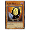 TAEV-EN035 Ritual Raven