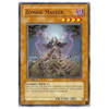 TAEV-EN039 Zombie Master