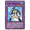 TAEV-EN040 Neo-Spacian Marine Dolphin