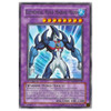 TAEV-EN041 Elemental Hero Marine Neos