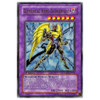 TAEV-EN042 Elemental Hero Darkbright
