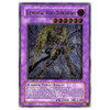 TAEV-EN042 Elemental Hero Darkbright (Ultimate)