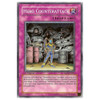 TAEV-EN064 Hero Counterattack