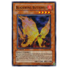 TAEV-EN089 Blazewing Butterfly
