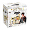 Trivial Pursuit Bite Size - Harry Potter Vol.1