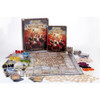 Lords of Waterdeep