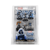 Marvel HeroClix: Fantastic Four Future Foundation Fast Forces