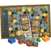 Terra Mystica - Merchants of the Sea