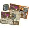 Terra Mystica: Fire & Ice Expansion