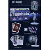 Agents of Mayhem - Get Gaunt Expansion