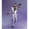 Agents of Mayhem - Pride of Babylon