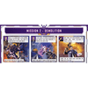 Agents of Mayhem - Pride of Babylon