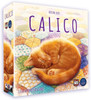 Calico