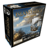 Island Siege: Second Edition