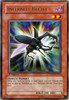 TSHD-EN014 Infernity Beetle