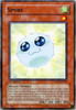 TSHD-EN019 Spore