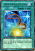 TSHD-EN046 Cards for Black Feathers (ULTRA)