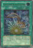 TSHD-EN046 Cards for Black Feathers (ULTIMATE)