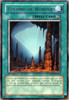 TSHD-EN051 Pyramid of Wonders