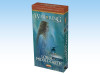 War of the Ring 2nd Edition: Lords of Middle-earth