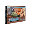Fairytale Gloom