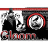 Gloom (Second Edition)