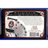 Gloom (Second Edition)