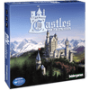 Castles of Mad King Ludwig