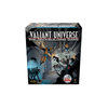 Valiant Universe Deck Building Game