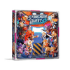 Starcadia Quest - Showdown