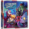 Starcadia Quest: ARRRmada