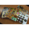 Dungeon Petz: Dark Alleys