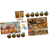 Dungeon Petz: Dark Alleys