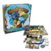 Spirit Island