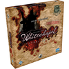 Letters from Whitechapel: Dear Boss (Expansion)
