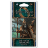 The Lord of the Rings: The Card Game - Ered Mithrin Cycle 6/6 - The Fate of Wilderland Adventure Pack