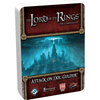 The Lord of the Rings: The Card Game - Attack on Dol Guldur Scenario Pack