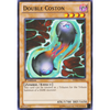 YSYR-EN016 Double Coston