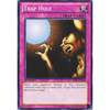 YSYR-EN038 Trap Hole