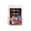 Firefly: The Game - Cargo Hold Shiny Token Set
