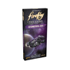 Firefly: The Game - Esmeralda (Expansion)