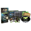 Firefly: The Game - Jetwash (Expansion)