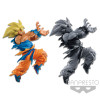 Dragon Ball Z: Super Banpresto World Figure Colosseum Vol.1: Son Gokou