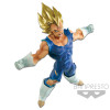 Dragon Ball Z: Blood of Saiyans: Vegeta